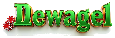link dewatogel