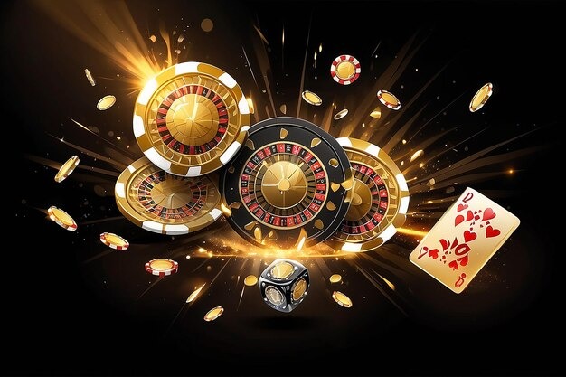link dewatogel casino and sportsbook interface across mobile and desktop