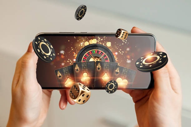 link dewatogel featured game showcase