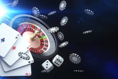 link dewatogel web app interface showing live casino and sportsbook options